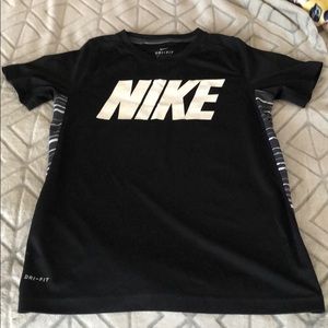 Nike Dry Fit tee